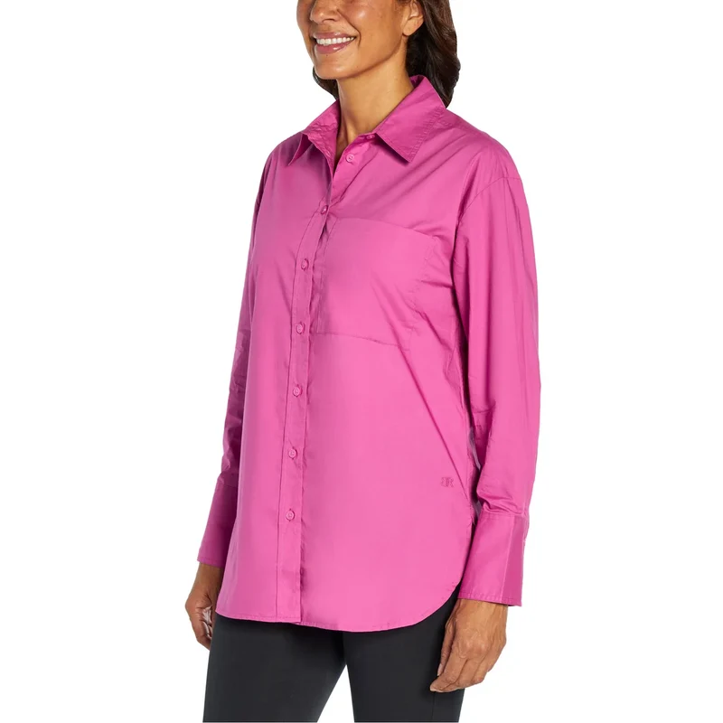 BANANA REPUBLIC - Chemisier pour Femme