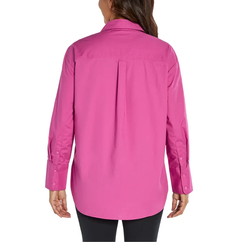 BANANA REPUBLIC - Chemisier pour Femme