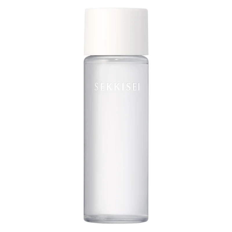 Sekkisei Clear Wellness Pure Concentrate Lotion for Sensitive Skin 30ml Trial