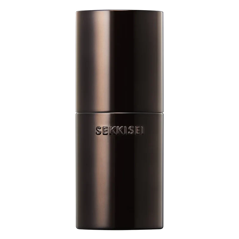 Sekkisei Clear Wellness V Serum 50Ml - Radiant Skin Enhancer