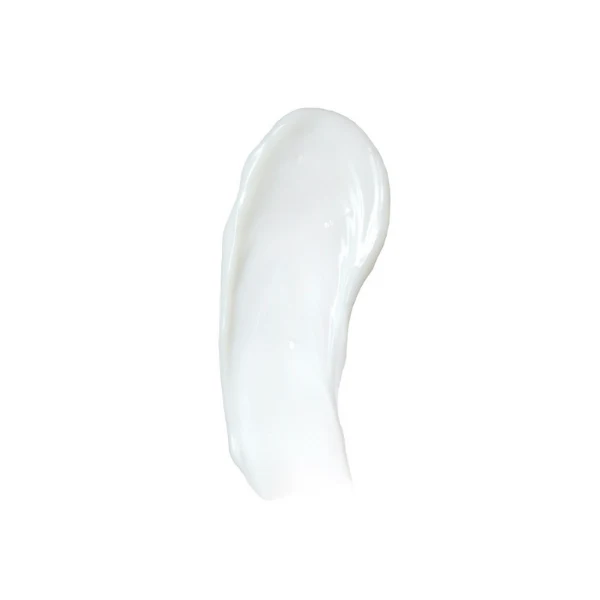 Revitalisant anti-frisottis Smooth Proof