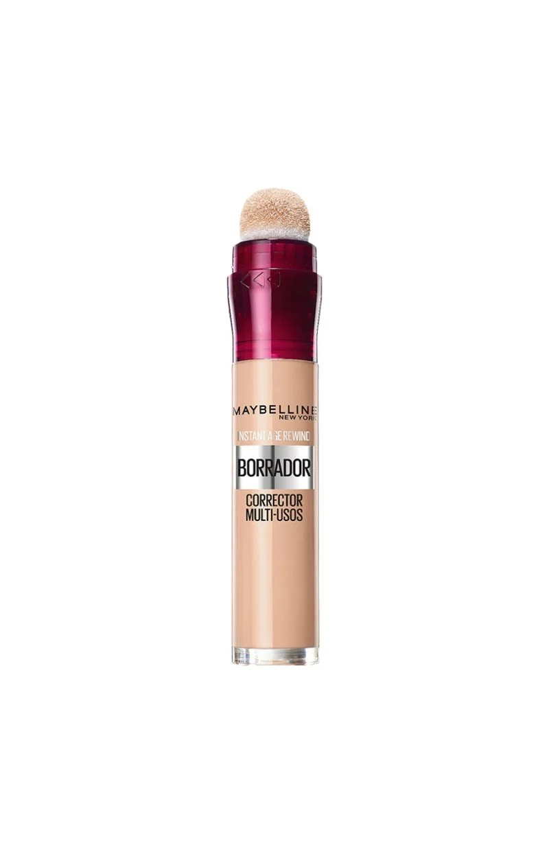 Correcteur - Instant Anti-Âge