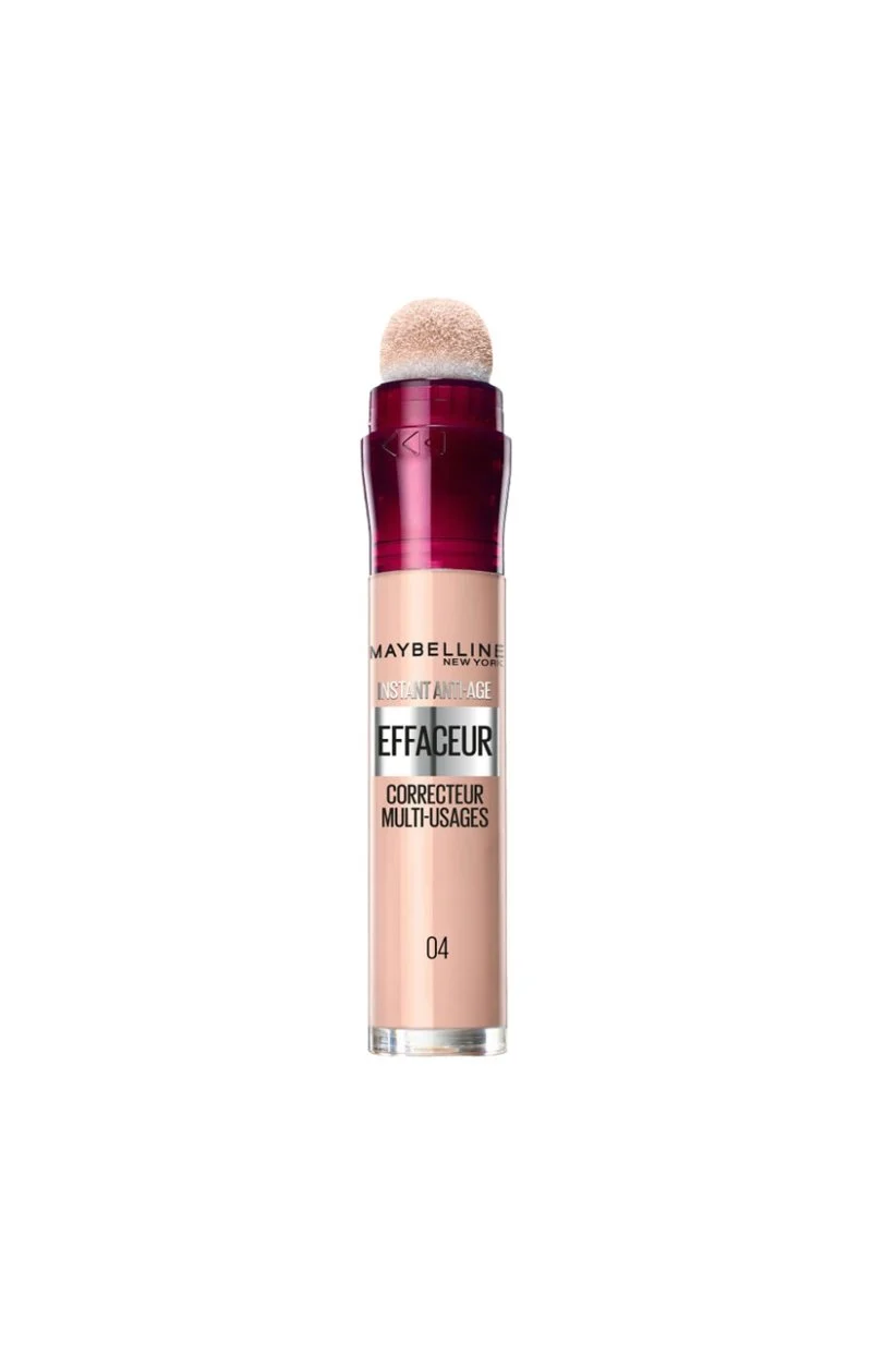 Correcteur - Instant Anti-Âge