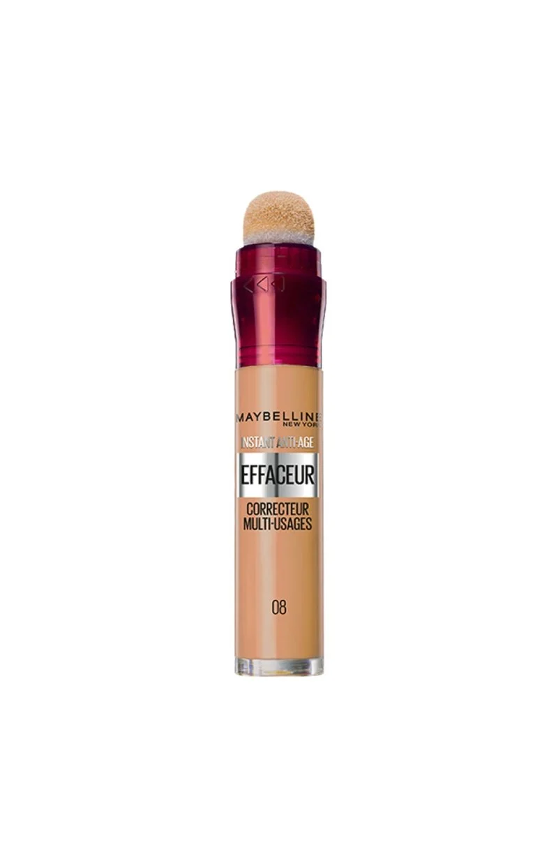 Correcteur - Instant Anti-Âge