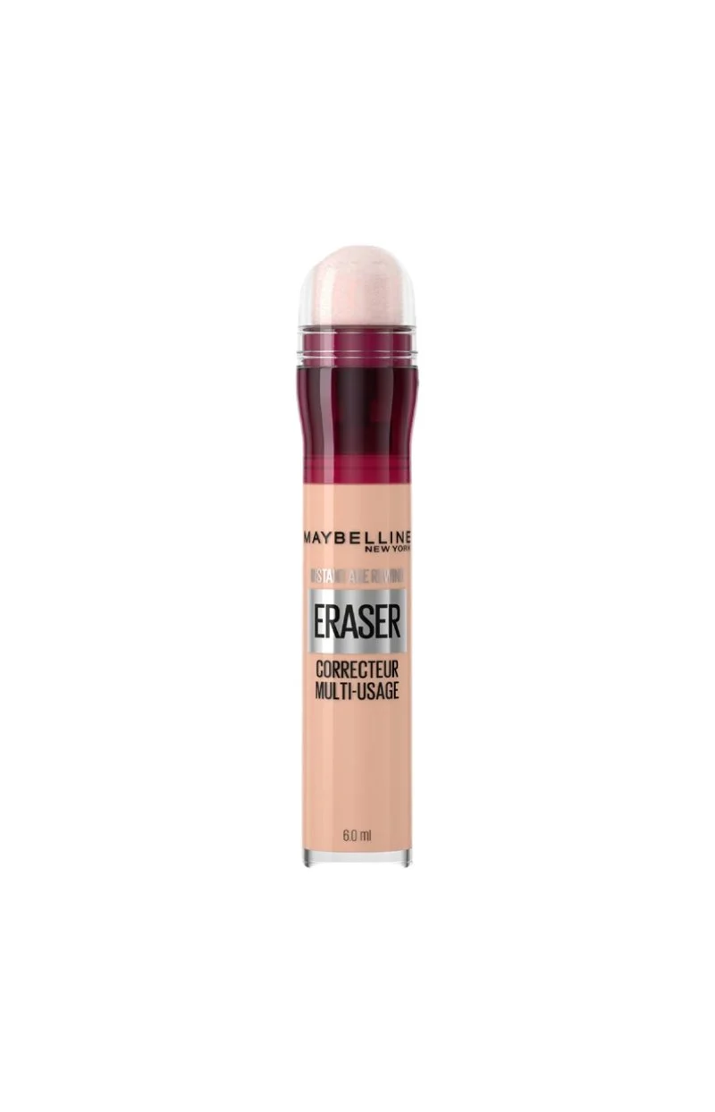 Correcteur - Instant Anti-Âge