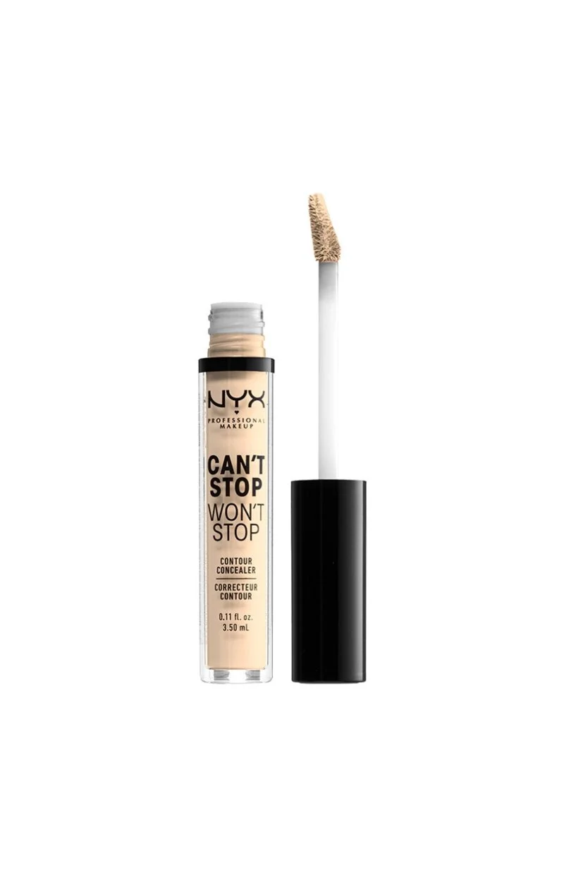 Correcteur anti-cernes - Can't Stop Won't Stop