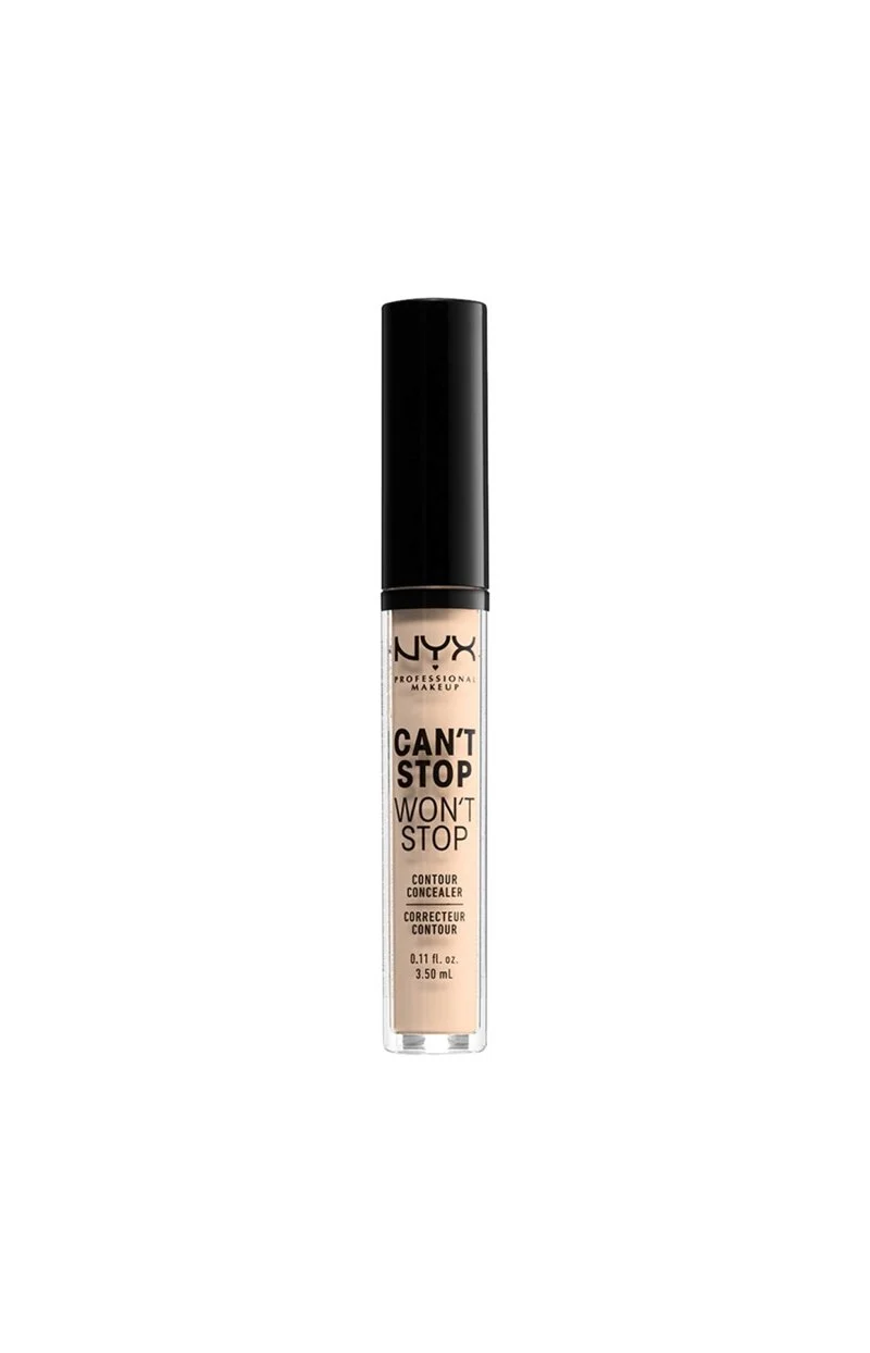 Correcteur anti-cernes - Can't Stop Won't Stop