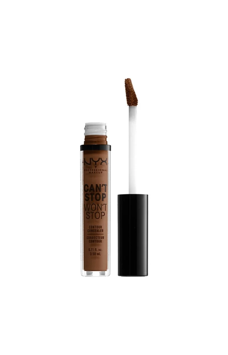 Correcteur anti-cernes - Can't Stop Won't Stop