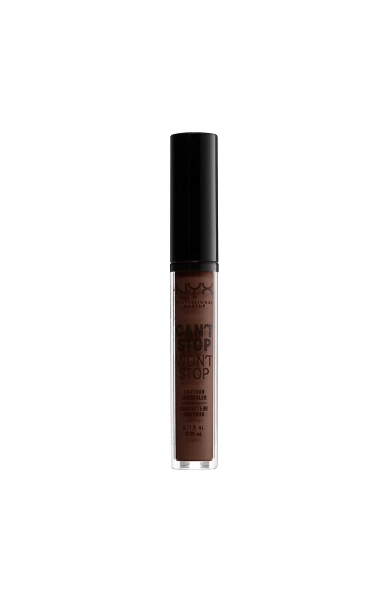 Correcteur anti-cernes - Can't Stop Won't Stop