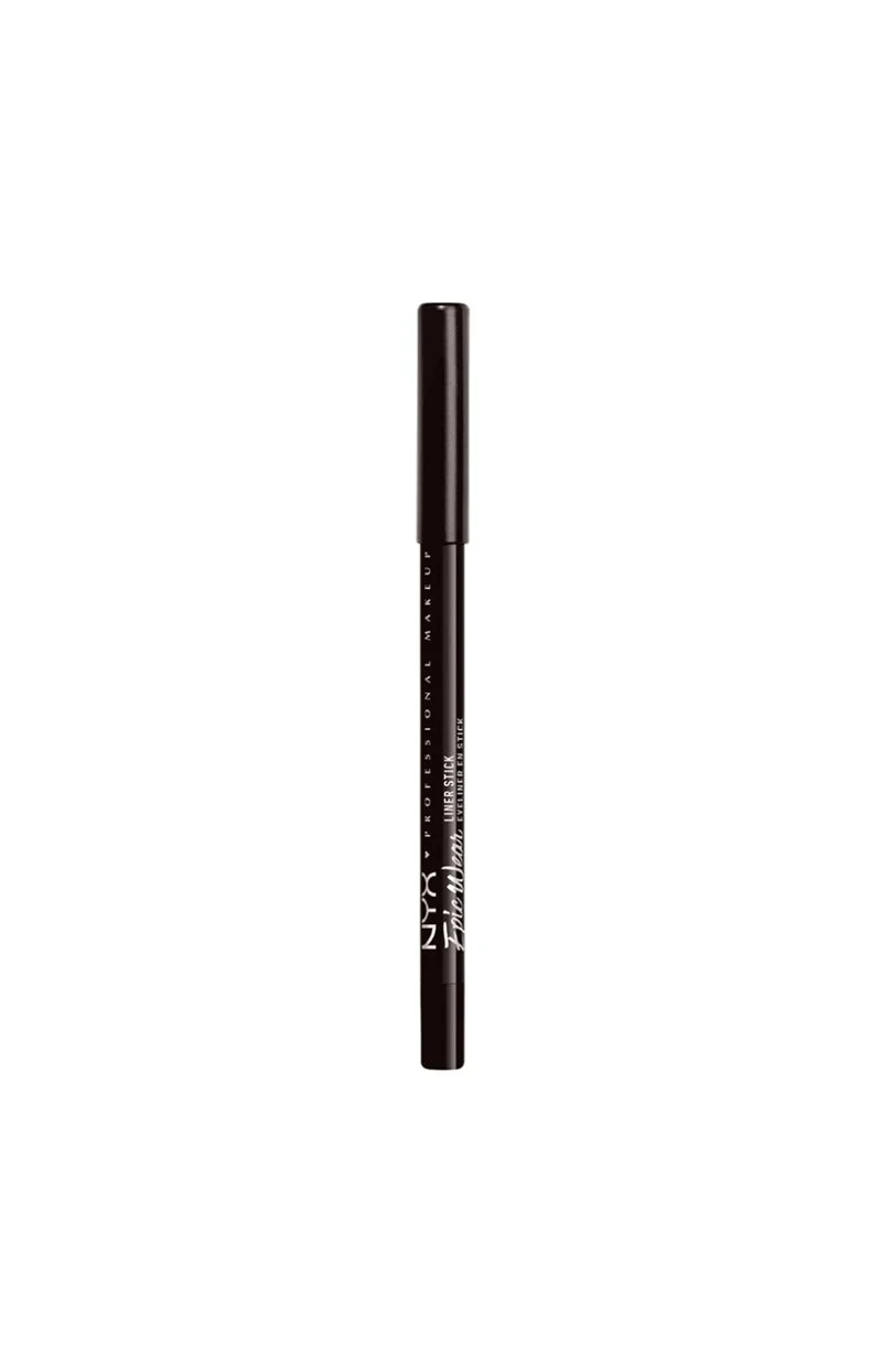 Crayon eyeliner waterproof - Epic Wear