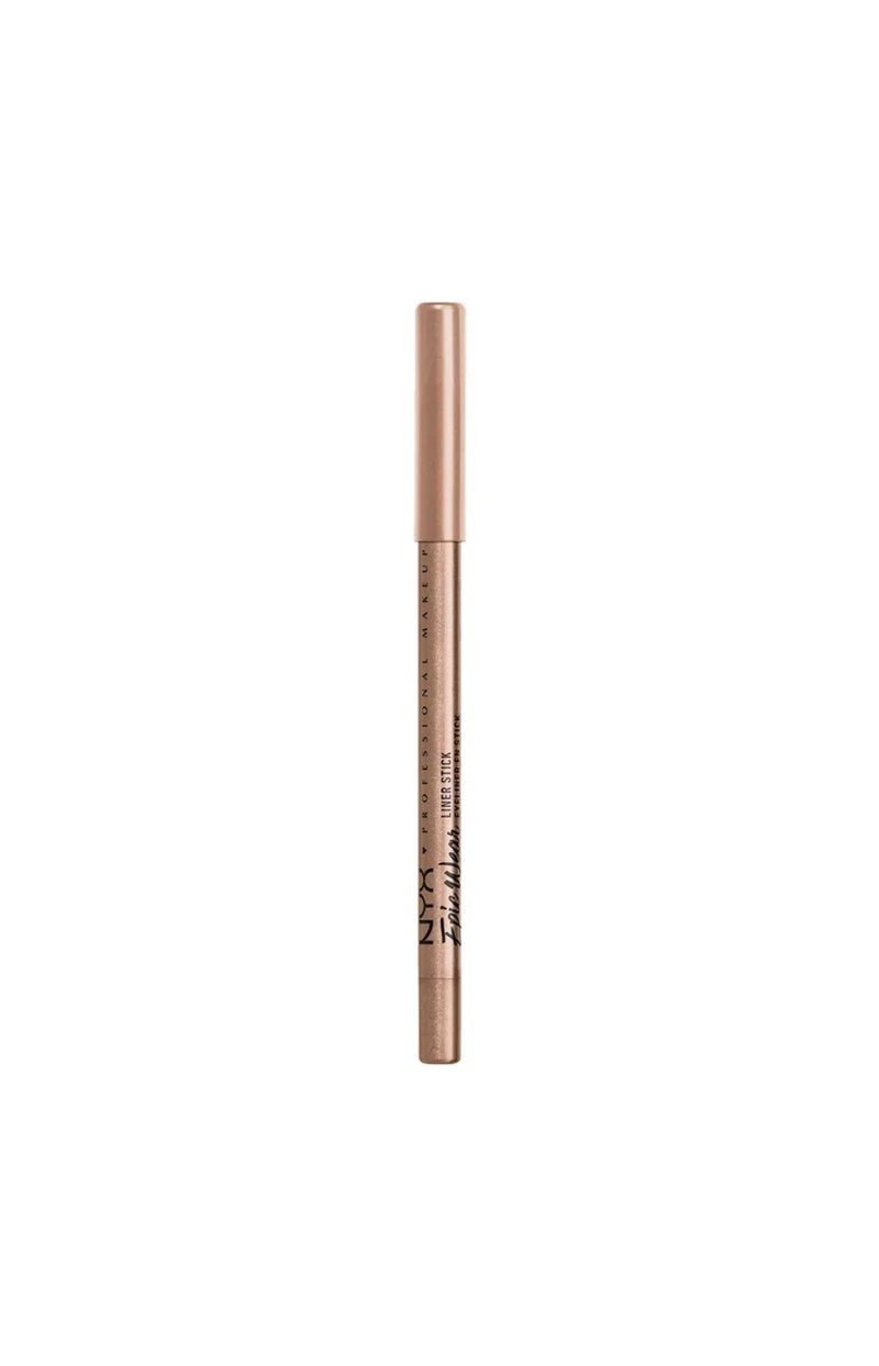 Crayon eyeliner waterproof - Epic Wear