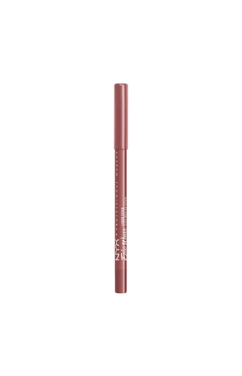 Crayon eyeliner waterproof - Epic Wear