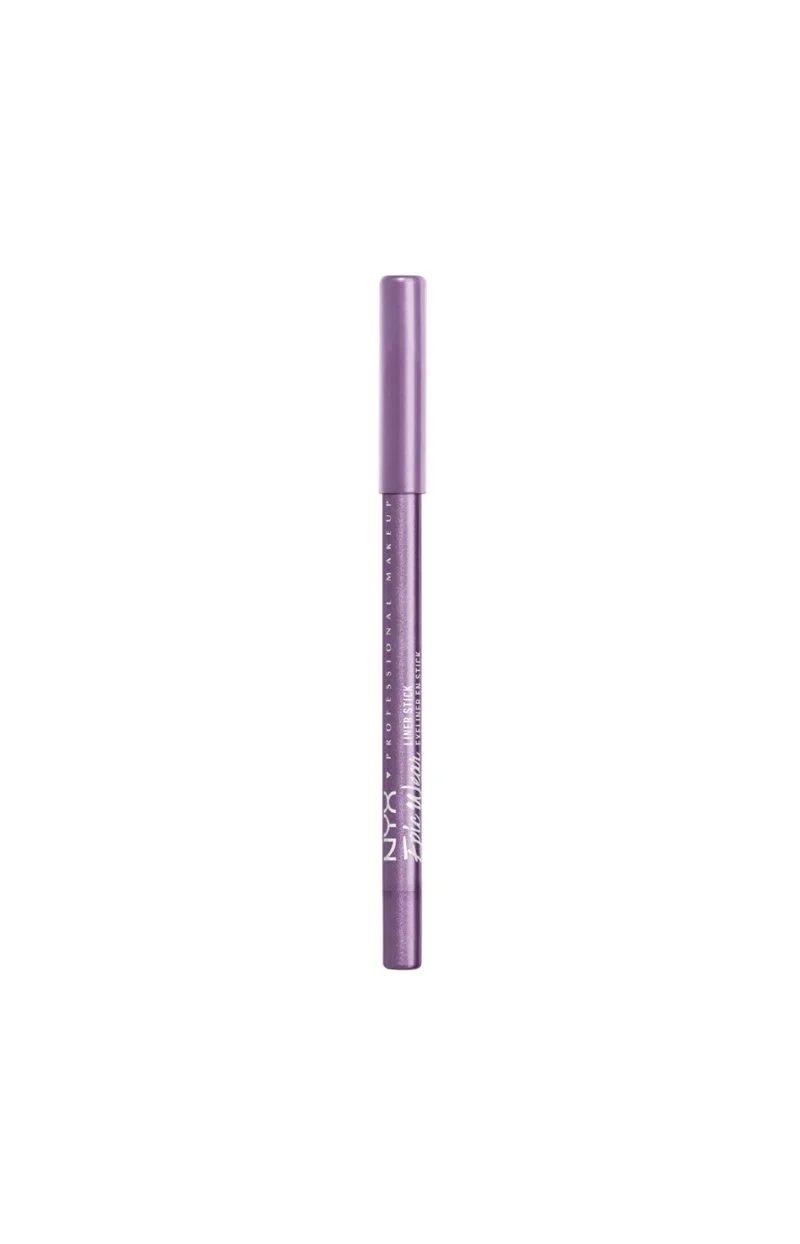 Crayon eyeliner waterproof - Epic Wear