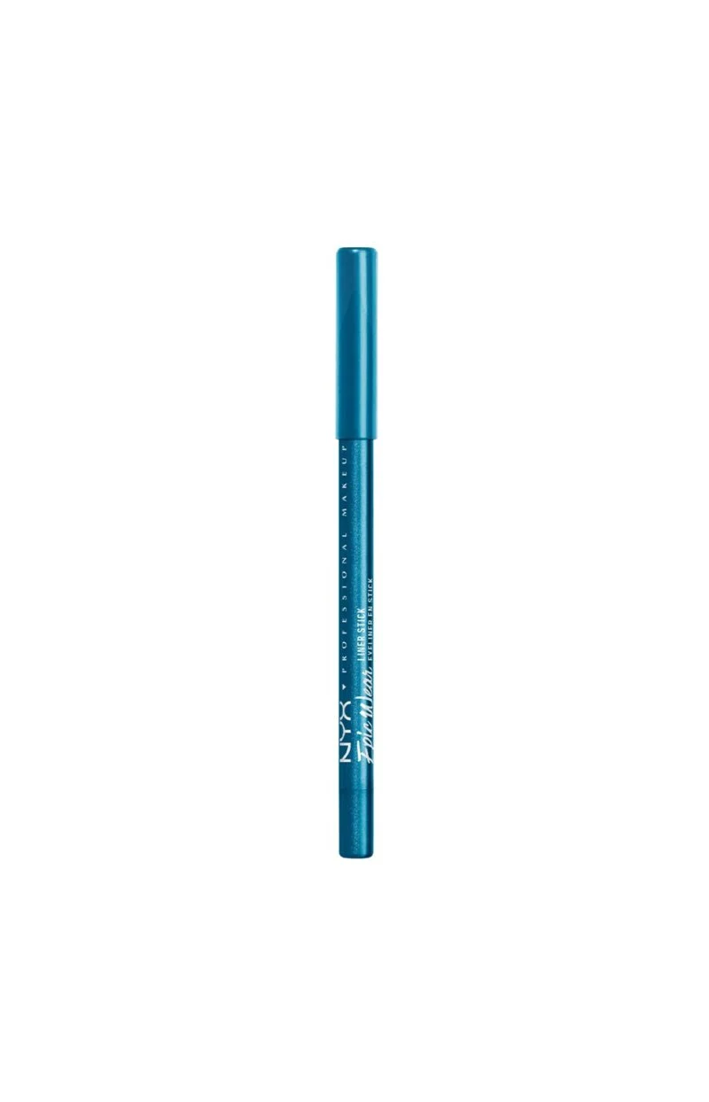 Crayon eyeliner waterproof - Epic Wear
