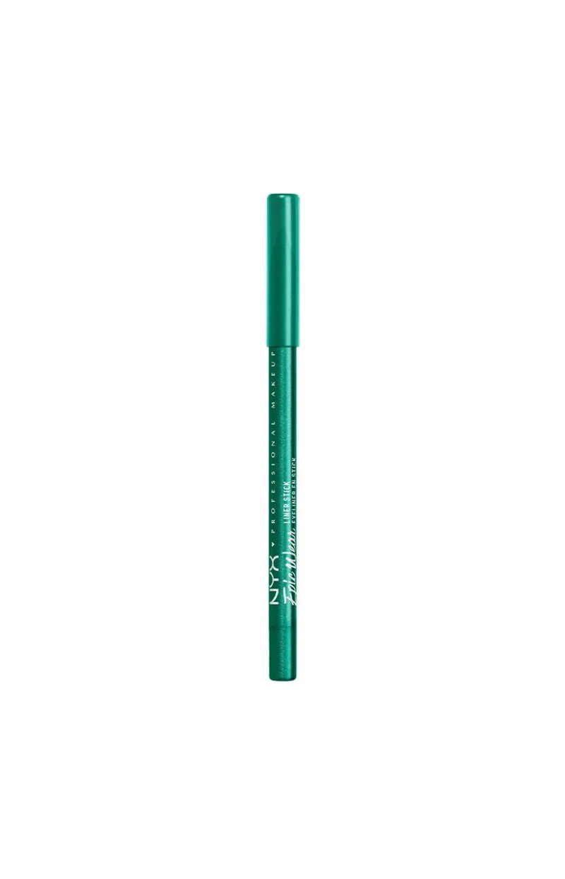 Crayon eyeliner waterproof - Epic Wear