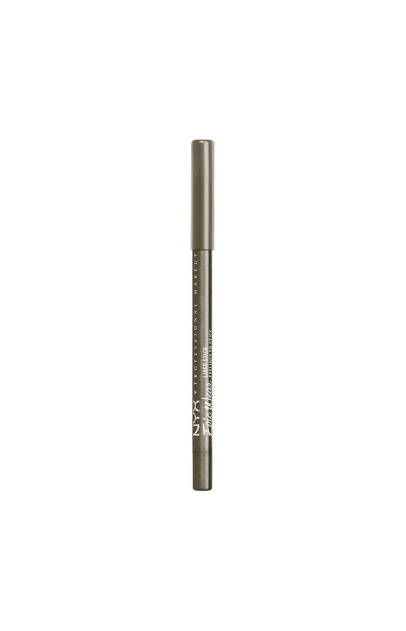 Crayon eyeliner waterproof - Epic Wear