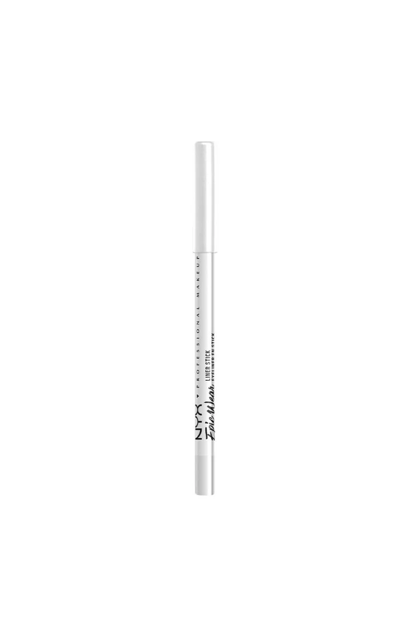 Crayon eyeliner waterproof - Epic Wear