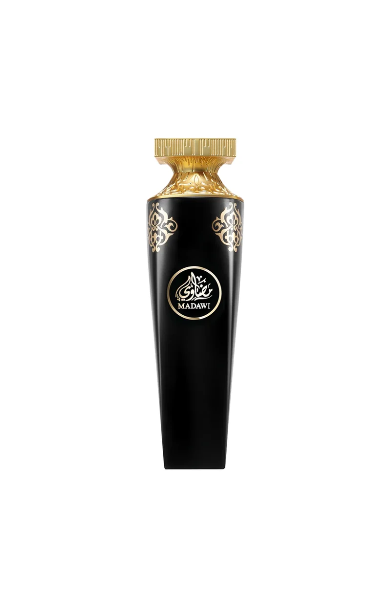 Madawi Eau de parfum - Floral fruité - Mixte