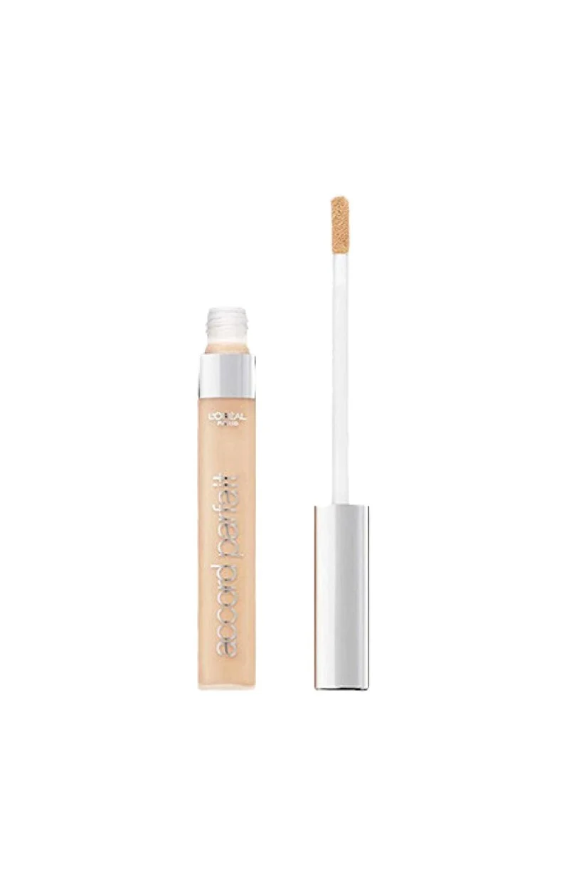 Correcteur - Accord Parfait