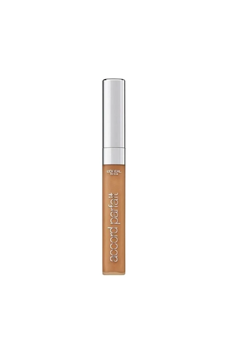 Correcteur - Accord Parfait