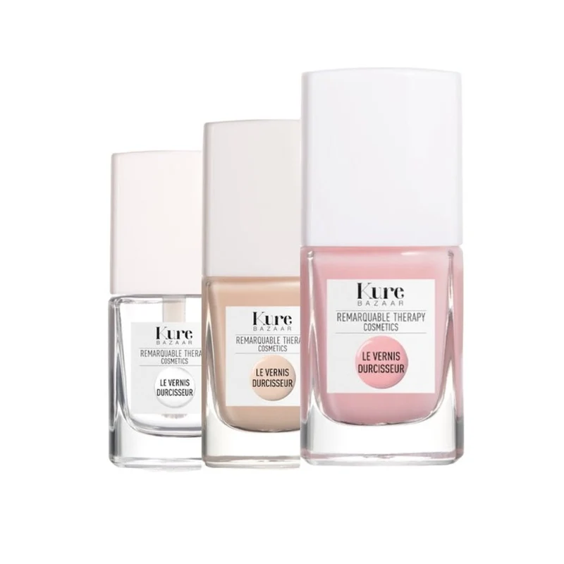 Le Vernis Durcisseur 10 ml