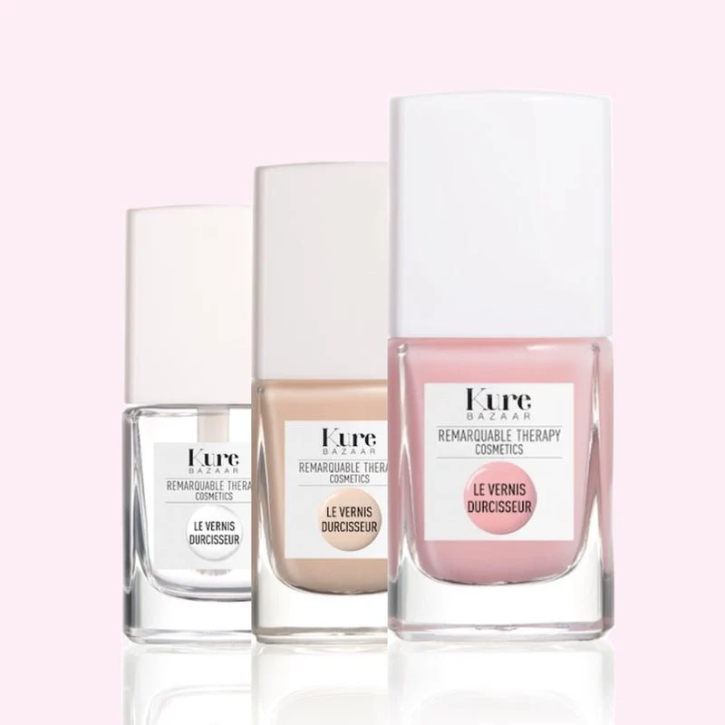 Le Vernis Durcisseur 10 ml