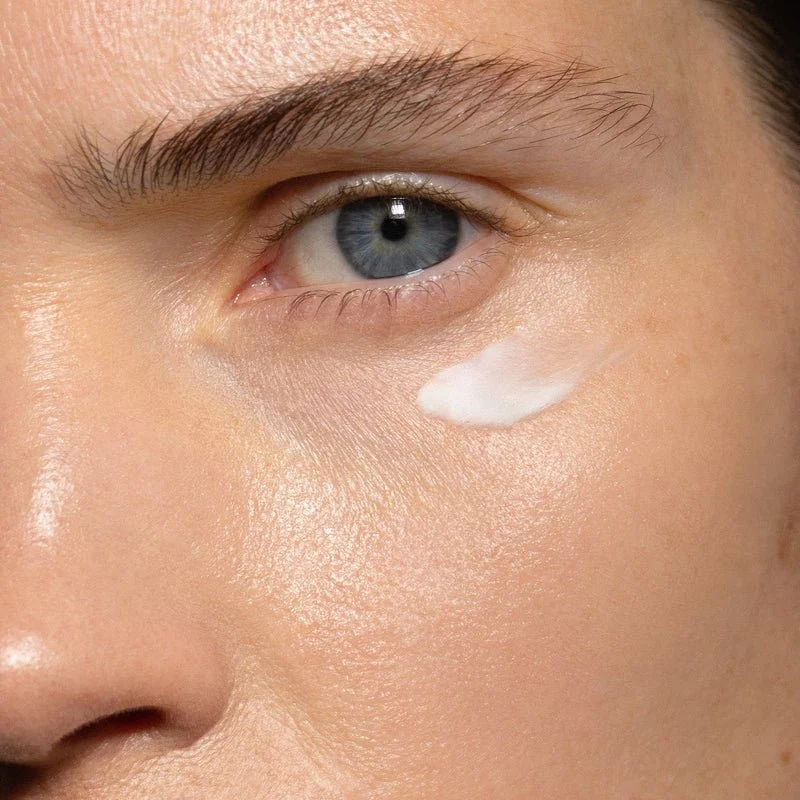 Retinol Alternative Plant Powered Eye Serum 15 ml
