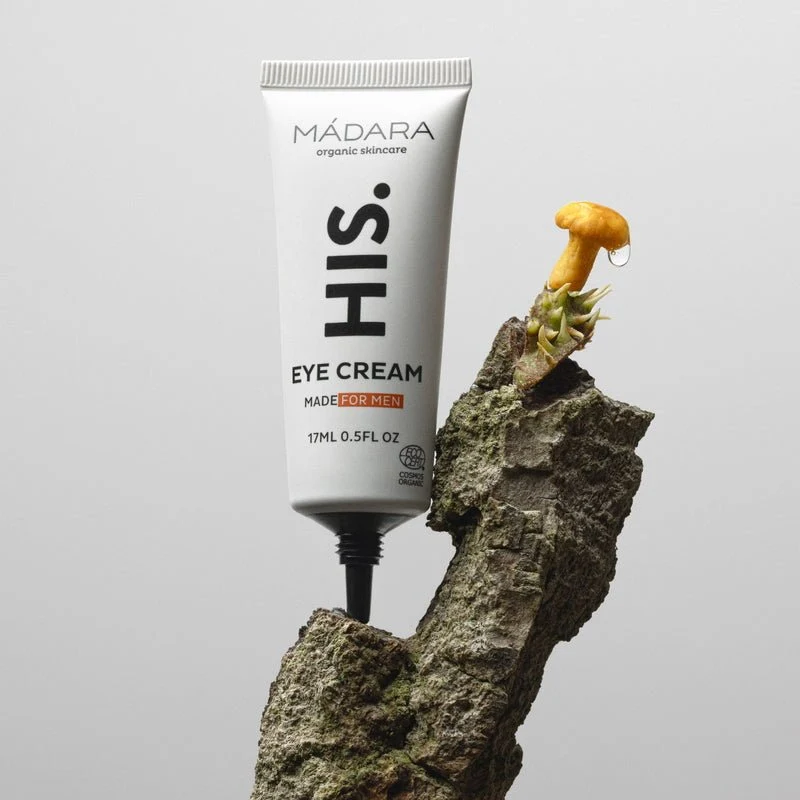 HIS Eye Cream 17 ml