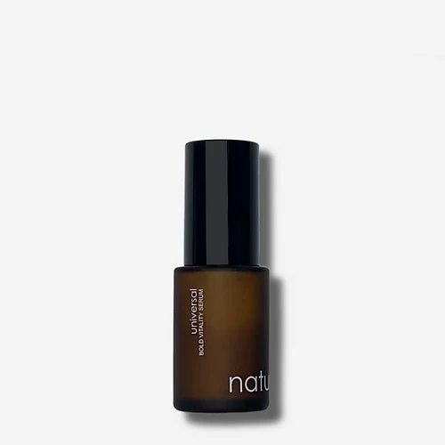 Universal Bold Vitality Serum 30 ml