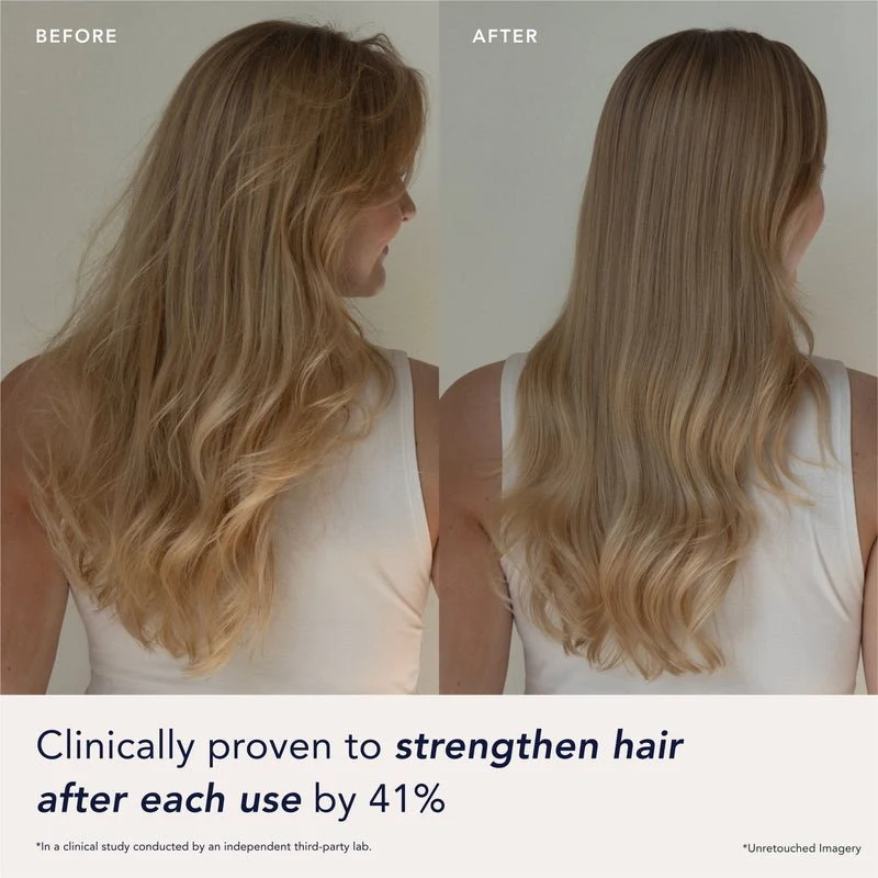 Renewing Leave In Treatment 50 ml