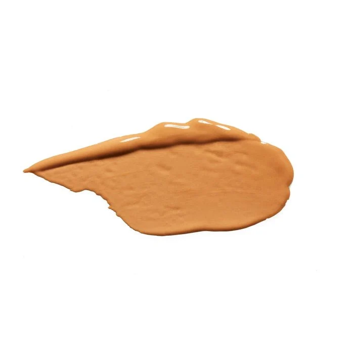 Fruit Pigmented 2nd Skin Concealer 5 ml