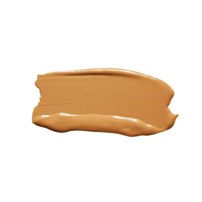 Fruit Pigmented 2nd Skin Concealer 5 ml