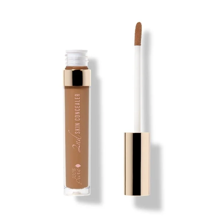 Fruit Pigmented 2nd Skin Concealer 5 ml