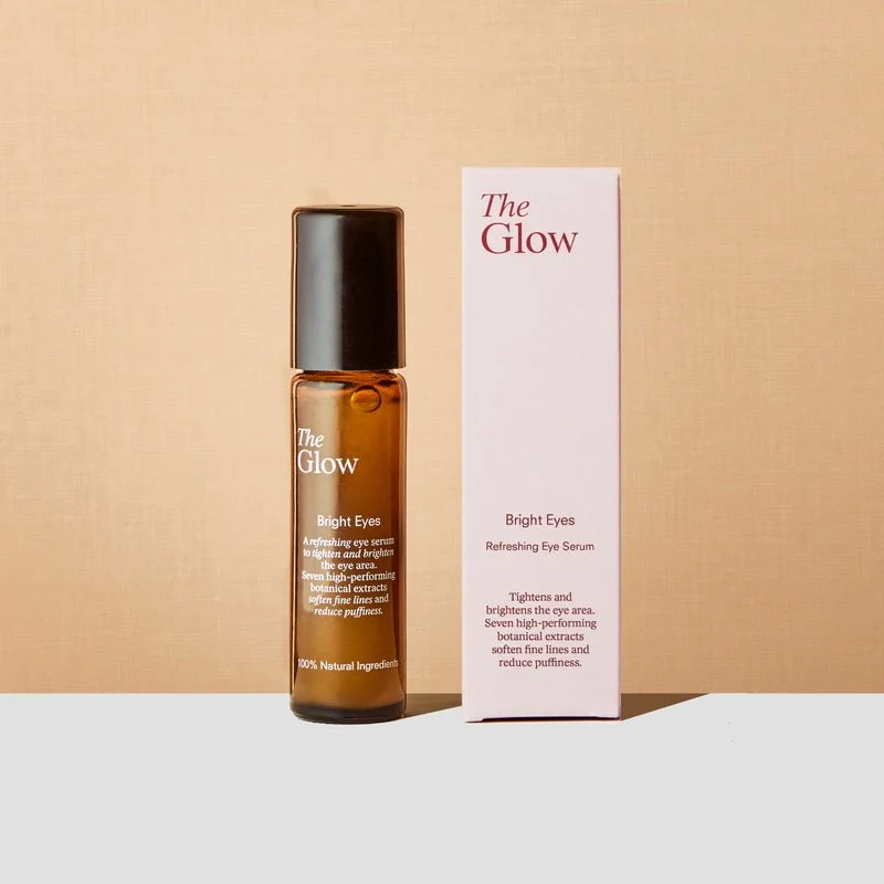 Bright Eyes 10 ml