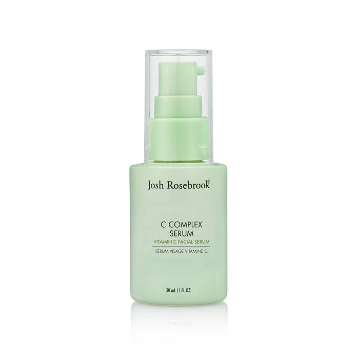 C Complex Serum 30 ml