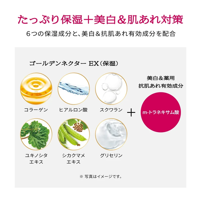 PRIOR High Moisture Whitening Face Milk Tone Up 33 mL