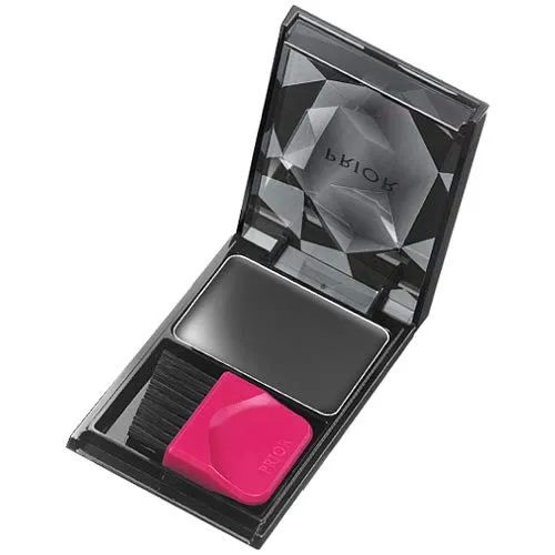PRIOR Hair Foundation Black 3.6 g