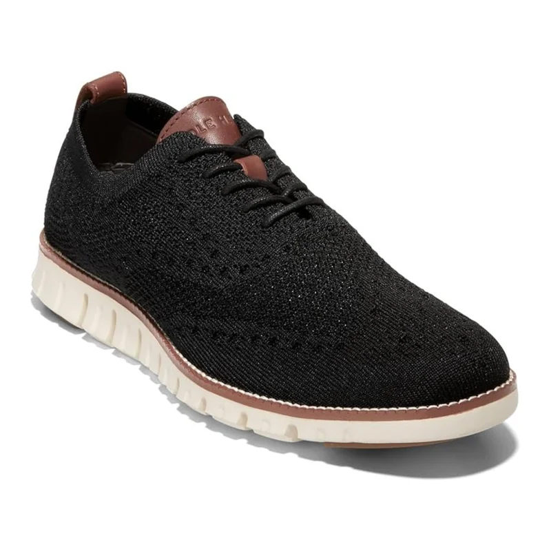 COLE HAAN - Chaussures pour Homme Zerogrand Stitchlite