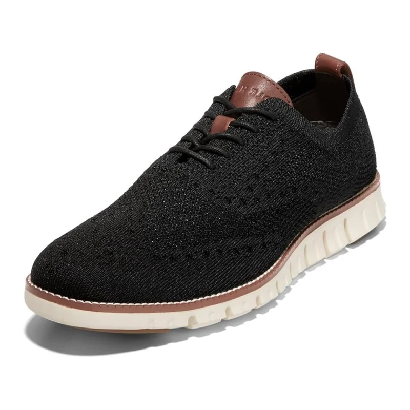 COLE HAAN - Chaussures pour Homme Zerogrand Stitchlite