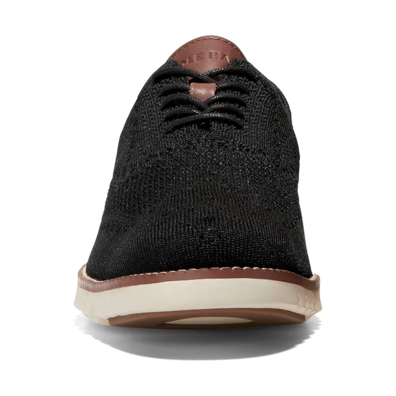 COLE HAAN - Chaussures pour Homme Zerogrand Stitchlite