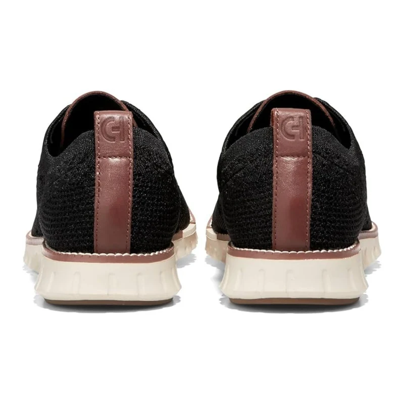 COLE HAAN - Chaussures pour Homme Zerogrand Stitchlite