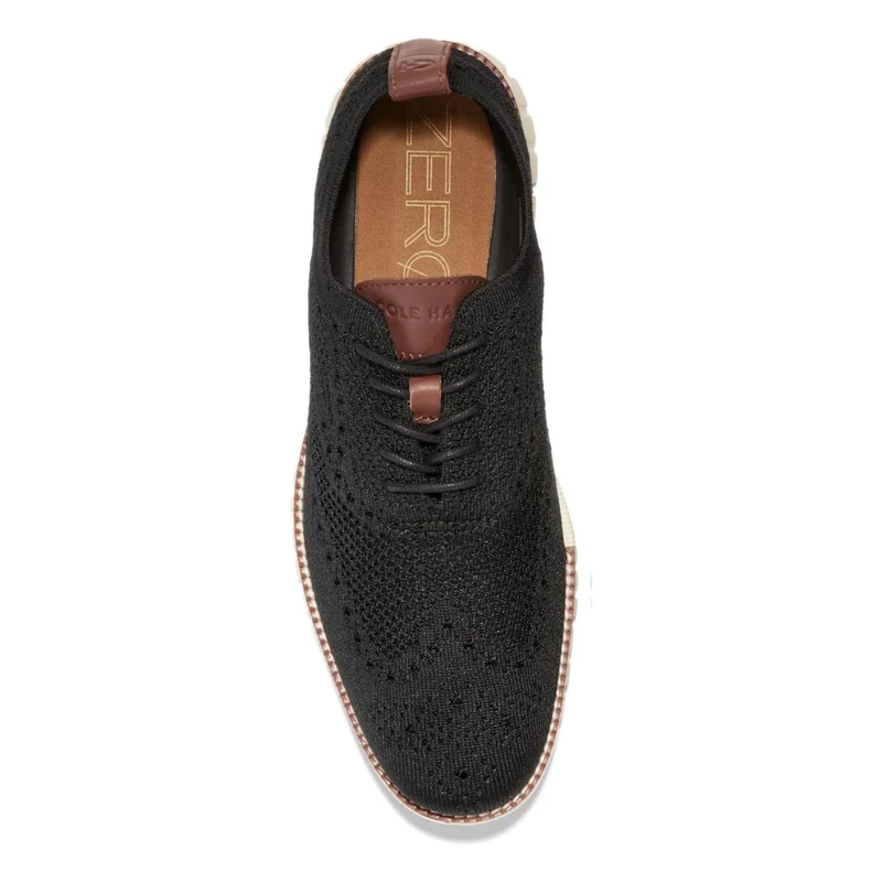 COLE HAAN - Chaussures pour Homme Zerogrand Stitchlite