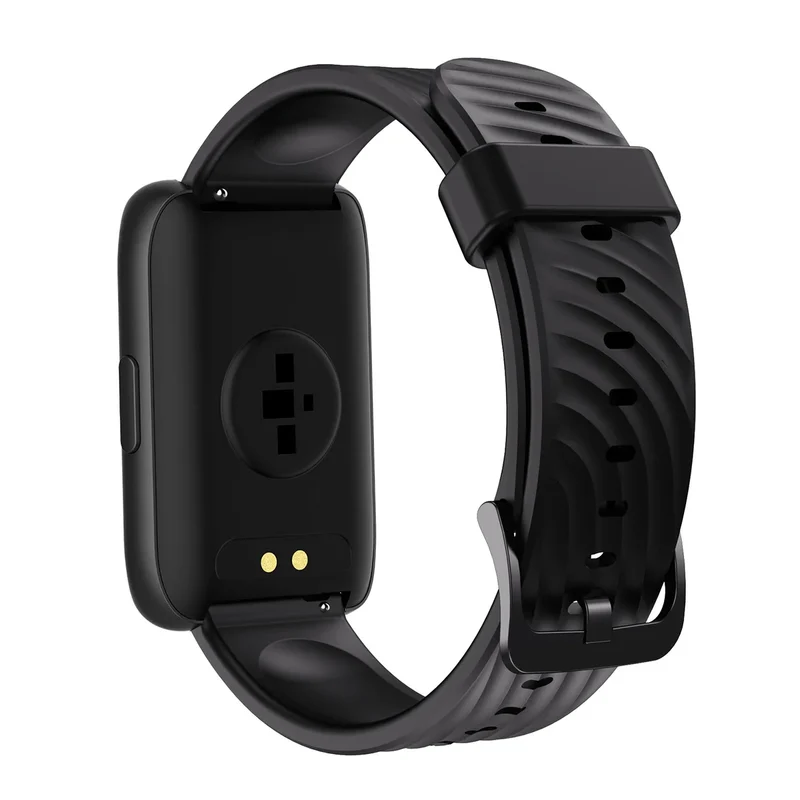 MOTOROLA - Montre Intelligente Moto Watch 40