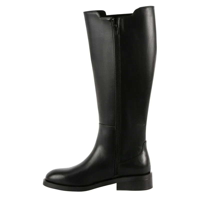STEVE MADDEN - Bottes Hautes pour Femme