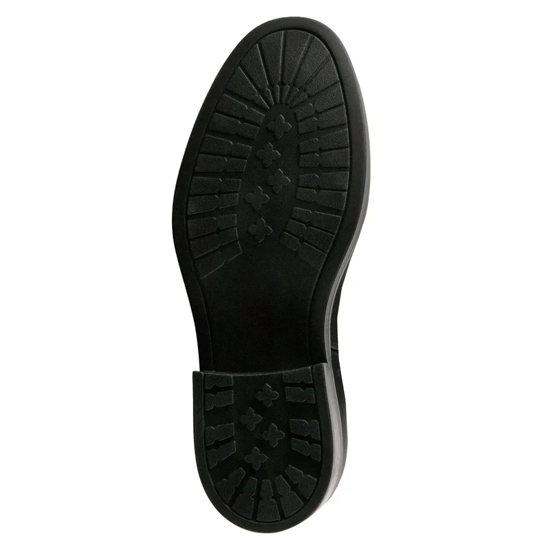 STEVE MADDEN - Bottes Hautes pour Femme