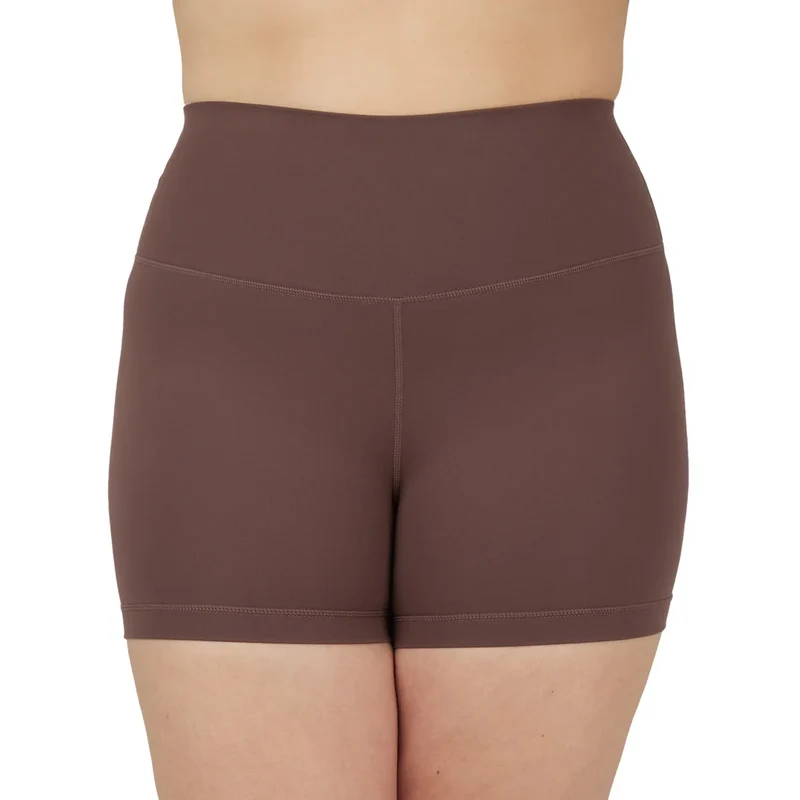 REFLEX - Paquet de 2 Cuissards pour Femme