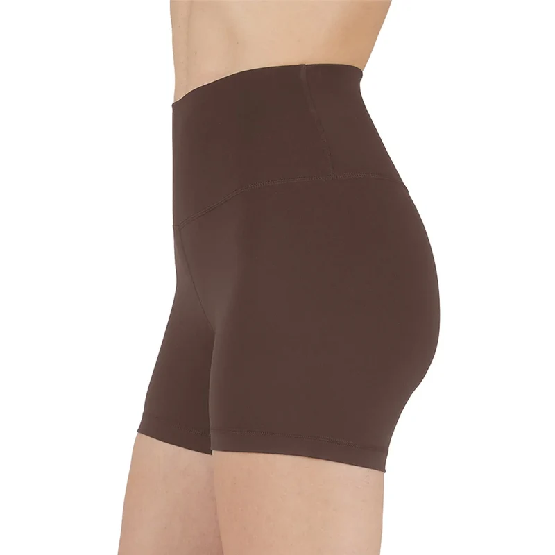 REFLEX - Paquet de 2 Cuissards pour Femme