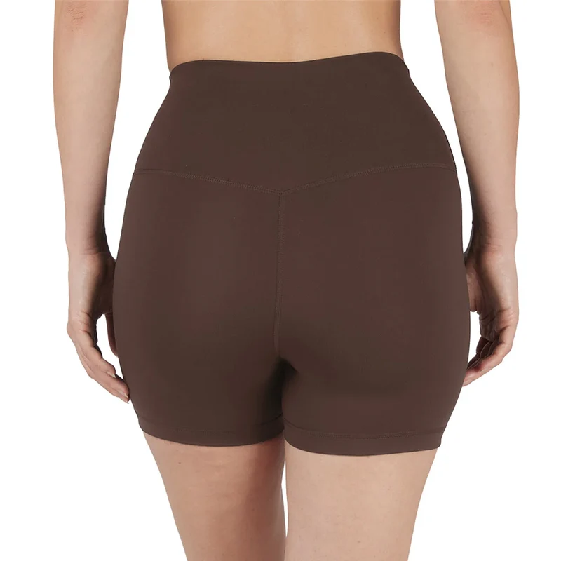REFLEX - Paquet de 2 Cuissards pour Femme