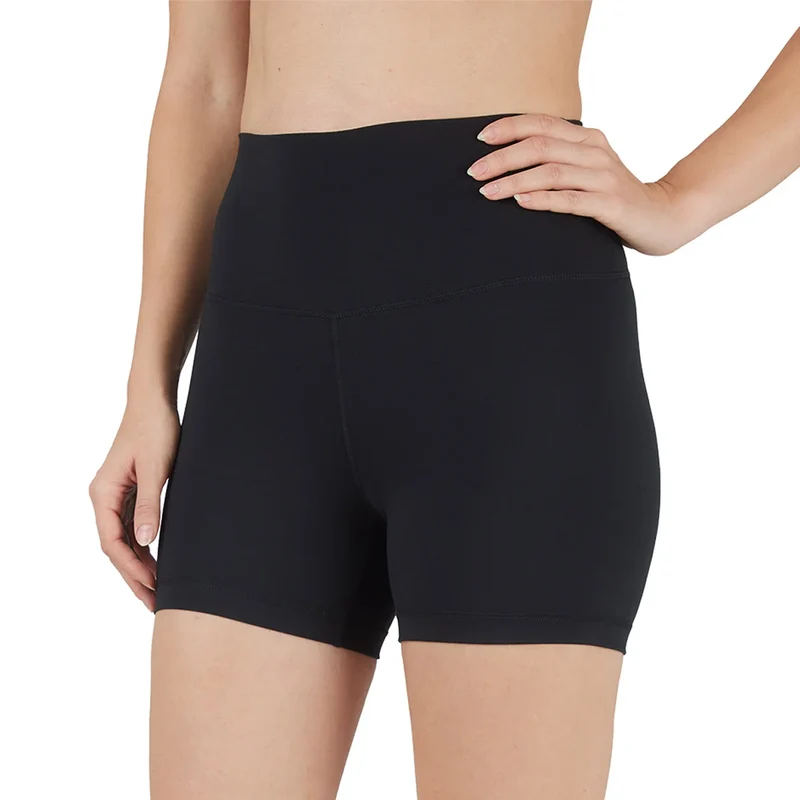 REFLEX - Paquet de 2 Cuissards pour Femme