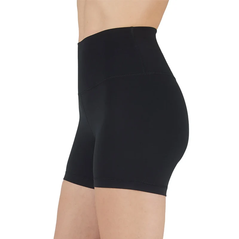 REFLEX - Paquet de 2 Cuissards pour Femme